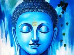 When gautama passed away around 483 b.c., his followers began to organize a religious movement. Roybxxskt80h9m