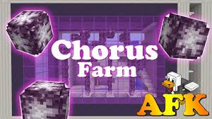 Tutorials Chorus Fruit Farming Official Minecraft Wiki Minecraft 1.9 chorus fruit teleporting minecraft myth busting 89. tutorials chorus fruit farming