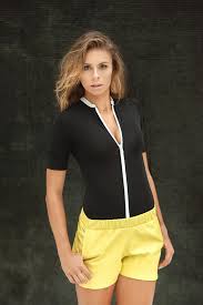 Get the latest player stats on magda linette including her videos, highlights, and more at the official women's tennis association website. Facebook