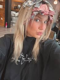 COURTNEY CLARE Syracuse Hair Color Specialist (@courtneyclarehair) •  Instagram photos and videos