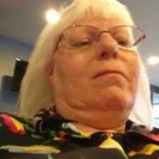 Dowler Family Obituaries