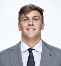 “This is a stepping stone. I don't believe in momentum. I believe in growth  of a team as a program. We took a step. We took