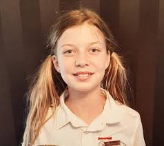 Songwriting national placing