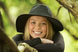 John Telger Photography