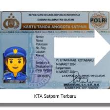 Ini dia cara untuk cek nomor untuk operator indosat im3. Prima Security Pusdiklat Satpam Postingan Facebook