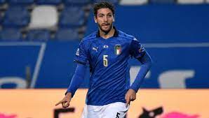 Magenta is a town and comune in the metropolitan city of milan in lombardy, northern italy. All You Need To Know About Manuel Locatelli Linked With City Juve Madrid Planet Football