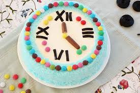 10 Torte Di Compleanno Per Bambini Fatto In Casa Da Benedetta Torte Di Compleanno Per Bambini Torte Di Compleanno Torte