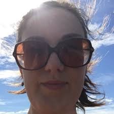 Amanda Hemmings (@hemm759)