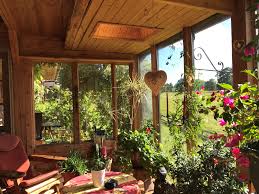 The cost of the yoga retreat for the weekend will be £315 per person if you are based in the tree accommodation, but if you are staying in the old chapel, it will cost £295 per person. 10 Of The Best Yoga Retreats In The Uk