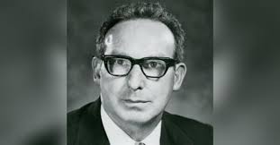 Glen Reed Brown Obituary