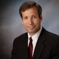 4900+ "Mangano" profiles