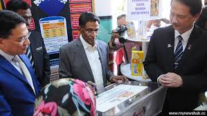 Papoeas (dani) of irian jaya. Atasi Diabetes Kempen Suku Suku Separuh Disambut Baik Mynewshub