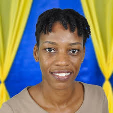 HONOUR ROLL SUMMER 2021