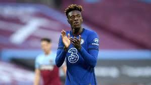 Du använder en äldre webbläsarversion. Kedatangan Romelu Lukaku Chelsea Langsung Lepas Tammy Abraham Indosport