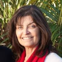 60+ "Knutsen" profiles