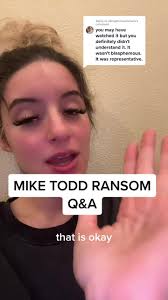 Replying to @xkingdomxwomanx this is the last of me talking about Tran...