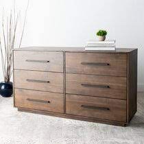 Get free quotes in minutes from reviewed, rated & trusted dresser assemblers on airtasker. Assembled Dressers Chests Joss Main