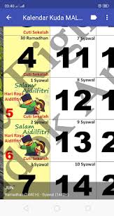 Kalendar ini terdiri daripada dua jenis iaitu dalam bentuk pdf (document) dan jpeg (gambar) yang mana sehubungan dengan itu, berikut dikongsikan kalendar kuda 2020 sebagai rujukan semua. Kalendar Kuda 2019 Malaysia Hd Apk For Android Free Download On Droid Informer