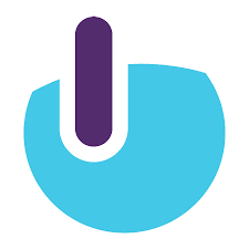 Parque da saude de lisboa, av. Infarmed I P Youtube