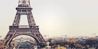 Image result for pictures of paris tumblr