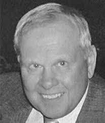 Clare Dennis's Instagram, Twitter & Facebook