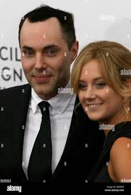 Ashley cole Banque de photographies et d'images à haute résolution