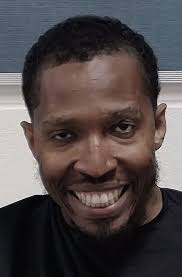 Puppy love WARDLE CUNNINGHAM, JOHNATHAN ASHLEY hr. ago May 7, 2025 st  8:00PM Inf Information! Irmste ID 0000150190 Age: 25 Height! Weight: 45 lbs  Gender: Malo Race: Race: W HarColer