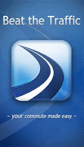 And connects automatically whenever it detects internet traffic. 10 Iphone Apps To Help You Avoid Traffic On Your Commute Blog Kenney Myers