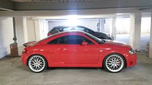 Image result for Misano Red 2014 TT