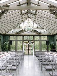A Romantic Wedding At The Royal Park Hotel In Rochester Michigan Detroit Wedding Venue Michigan Wedding Venues Royal Park Hotel