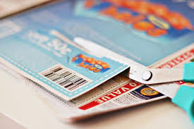 Check spelling or type a new query. Coupons Com Printable Coupons