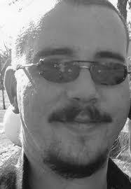 James Kesterson's Instagram, Twitter & Facebook