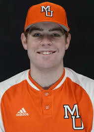 Allen Mathes's Instagram, Twitter & Facebook