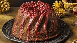 Jetzt ausprobieren mit ♥ chefkoch.de ♥. Rezept Fur Rotwein Schokoladenkuchen Von Johann Lafer