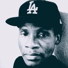 STREAMING NOW TWITCH.TV/SISQO