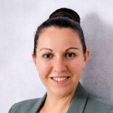 Franziska LAUTENBACH