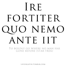 Life In Latin Latin Quotes Latin Love Quotes Latin Quotes About Life
