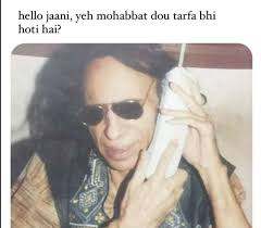 22M .. hello .. as i am out of my Teens obviously toh ASK ME ANYTHING  Literally ANYTHING & I WILL ANSWER IN ALL HONESTY. BOTH GUYS & GALS dont  matter. :