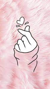 Download, wallpaper, lucu, untuk, laptop, libro, fisica, y, name : Korean Wallpaper Kartun Comel Beautiful Place