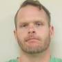 Profile Picture of adams, kenneth r - Kentucky Offender Search (@ky.gov) on Google