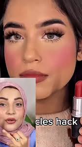 Dominique Sasche Bush