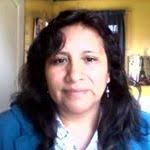 Flor De Maria Concha (flordemariaconc)