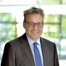 1,426 likes · 73 talking about this. Armin Metzger Ferring Pharmaceuticals Meta Region