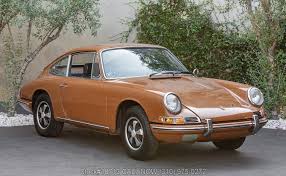 Image result for Sepia Brown 2025 Porsche