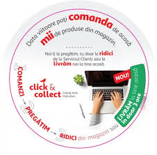 Livrarea se efectueaza in fiecare zi de luni pana sambata in intervale orare a cate 2 ore. Numai In GalaÅ£i Auchan IÅ£i Aduce CumpÄrÄturile AcasÄ In 3 Ore ViaÅ£a LiberÄ GalaÅ£i