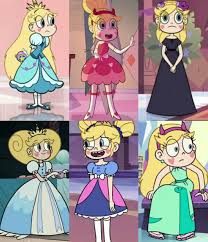 Star Vs The Forces Of Evil Season 2 Episode 24 Creditos Gravityfallsrockz Tumblr Star And Her Dresses Star Vs The Forces Of Evil Star Vs The Forces Of Evil Force Of Evil Star Vs The Forces