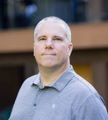 Stefan Kurschat M.C., R.C.C