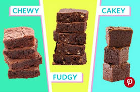 Lihat juga resep cakey brownies (brownies panggang) enak lainnya. Hampir Semua Orang Suka Kelas Online Mompreneur Facebook