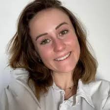 Aide à domicile à Paris et ses alentours