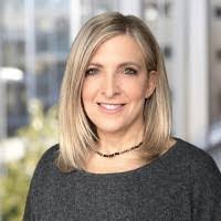 Nina Chaudry's Instagram, Twitter & Facebook